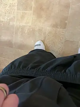 Snapshot of Bigrich112277 chatting on 09.25.25 Bigrich112277 online show from 09.25.25