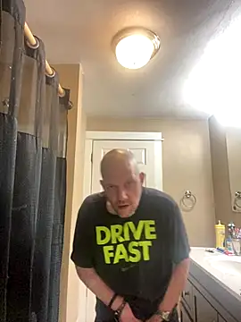 Snapshot of Bigrich112277 chatting on 10.30.25 Bigrich112277 online show from 10.30.25