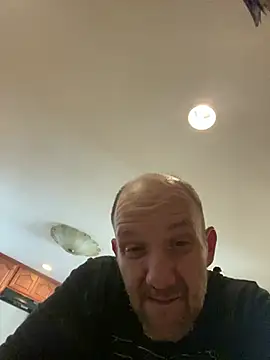 Snapshot of Bigrich112277 chatting on 02.11.26 Bigrich112277 online show from 02.11.26