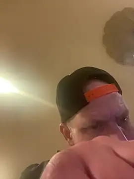 Snapshot of Bigrich112277 chatting on 03.03.26 Bigrich112277 online show from 03.03.26