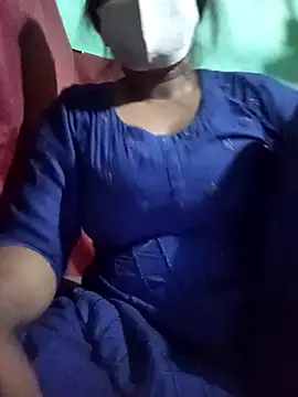 ANNA HOT111 online show from 09.11.25