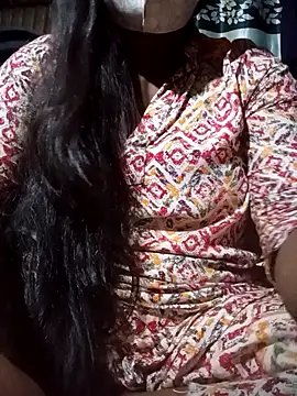 ANNA HOT111 online show from 09.16.25