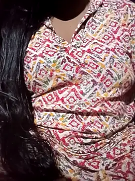 ANNA HOT111 online show from 09.20.25