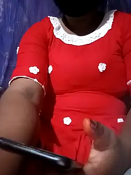 ANNA HOT111 online show from 09.21.25