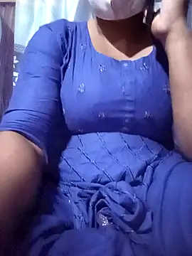ANNA HOT111 online show from 09.23.25