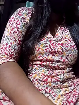 ANNA HOT111 online show from 10.10.25