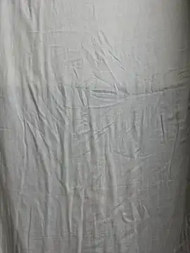 Snapshot of Diyab chatting on 09.08.25 Diyab online show from 09.08.25