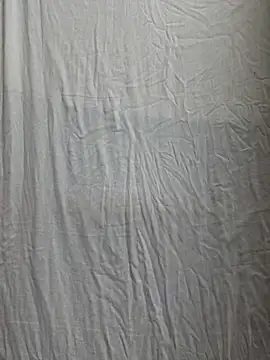 Snapshot of Diyab chatting on 09.10.25 Diyab online show from 09.10.25