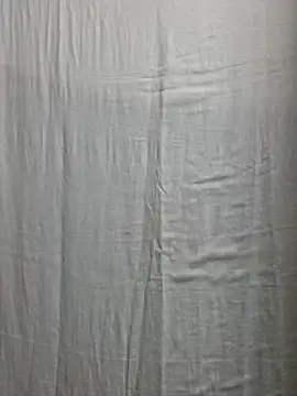 Snapshot of Diyab chatting on 10.28.25 Diyab online show from 10.28.25