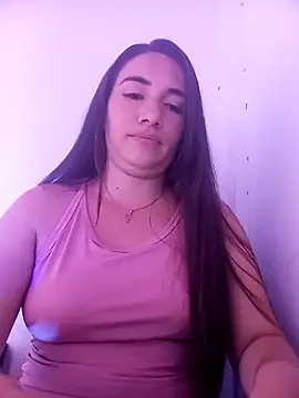 Snapshot of Baby__Doll_Cata chatting on 02.19.26 Baby Doll Cata online show from 02.19.26