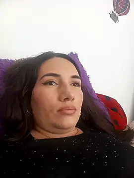 Snapshot of Baby__Doll_Cata chatting on 02.24.26 Baby Doll Cata online show from 02.24.26