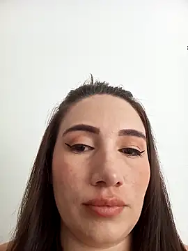 Snapshot of Baby__Doll_Cata chatting on 03.12.26 Baby Doll Cata online show from 03.12.26