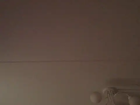 ch0wn m online show from 10.16.25