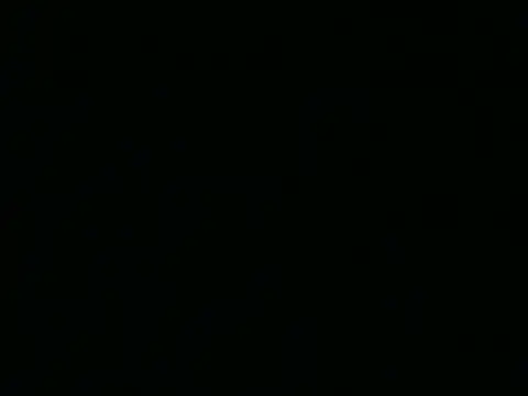 ch0wn m online show from 05.27.26