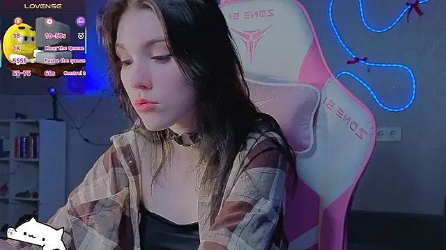 Snapshot of Sophie_SkyAngel chatting on 01.14.26 Sophie SkyAngel online show from 01.14.26