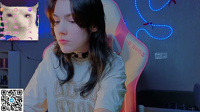 Snapshot of Sophie_SkyAngel chatting on 01.31.26 Sophie SkyAngel online show from 01.31.26