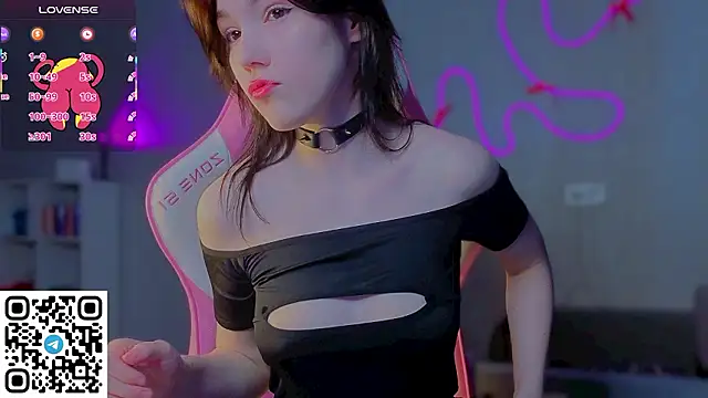 Snapshot of Sophie_SkyAngel chatting on 02.19.26 Sophie SkyAngel online show from 02.19.26