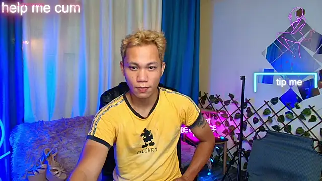 princenavheen online show from 05.04.26