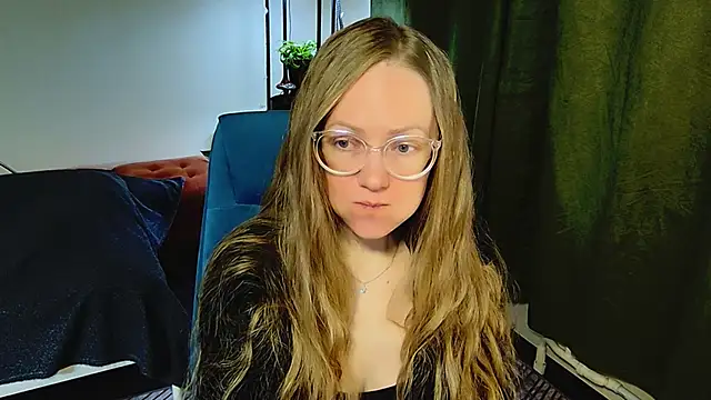  Goldilocks  online show from 09.26.25