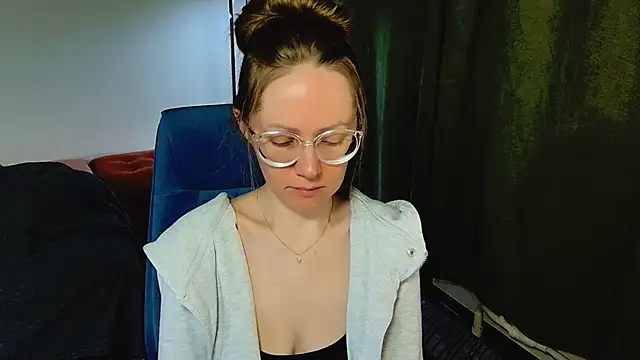  Goldilocks  online show from 09.27.25