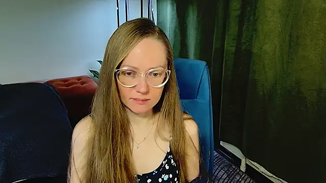  Goldilocks  online show from 09.28.25