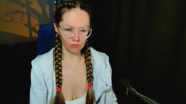  Goldilocks  online show from 09.29.25