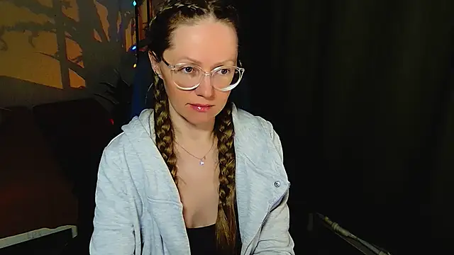  Goldilocks  online show from 09.30.25