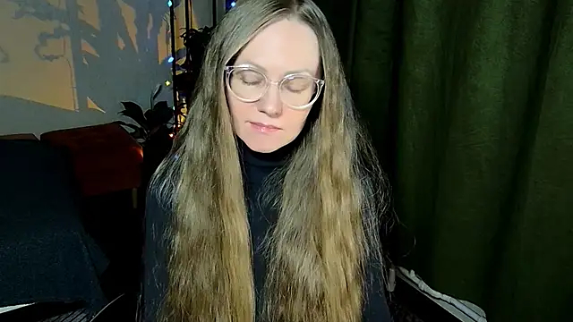  Goldilocks  online show from 10.01.25