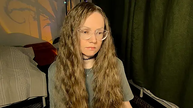  Goldilocks  online show from 10.08.25