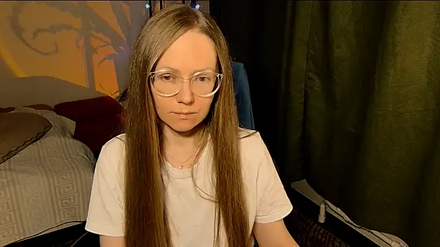  Goldilocks  online show from 10.09.25