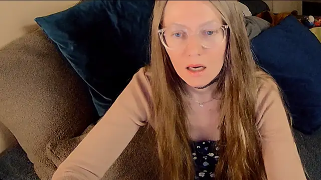  Goldilocks  online show from 10.26.25