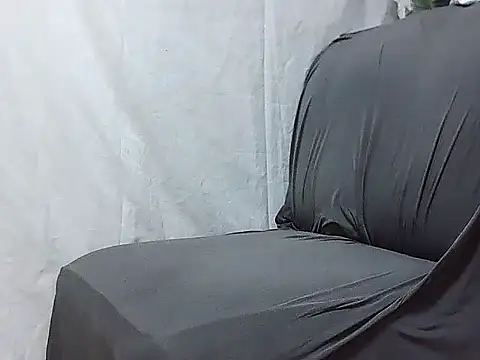 Snapshot of SexypilipinaLady22 chatting on 02.16.26 SexypilipinaLady22 online show from 02.16.26