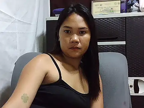 SexypilipinaLady22 online show from 03.11.26
