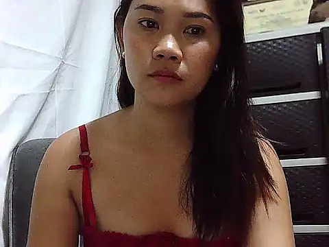 SexypilipinaLady22 online show from 03.22.26