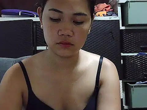 SexypilipinaLady22 online show from 03.27.26