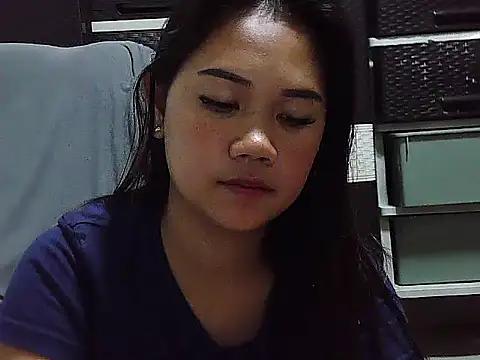SexypilipinaLady22 online show from 03.31.26