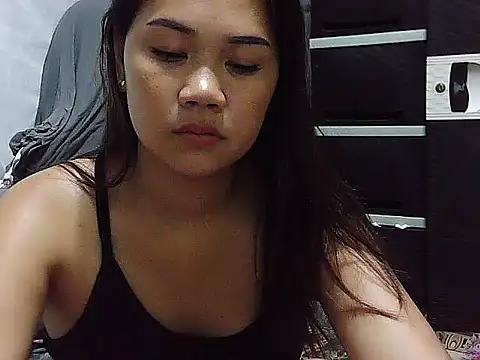 SexypilipinaLady22 online show from 04.10.26