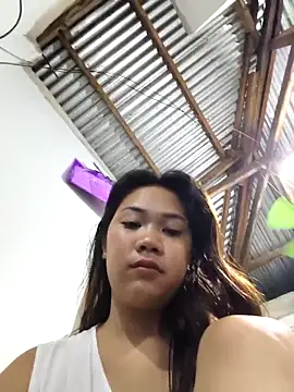 SexypilipinaLady22 online show from 04.17.26