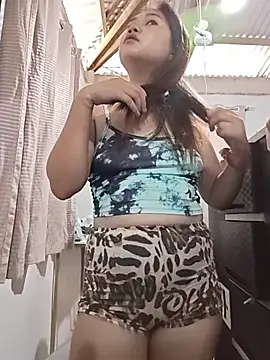 SexypilipinaLady22 online show from 06.25.26