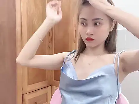 Truclynk1702 online show from 09.20.25