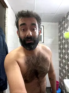 Jakericky5 online show from 11.19.25