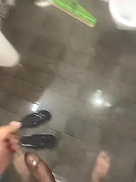 Jakericky5 online show from 01.07.26