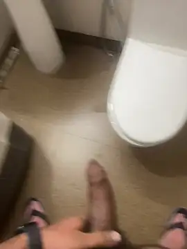 Jakericky5 online show from 02.23.26