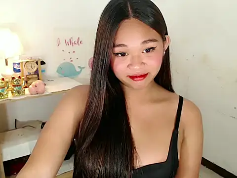 Malia cummer online show from 10.09.25