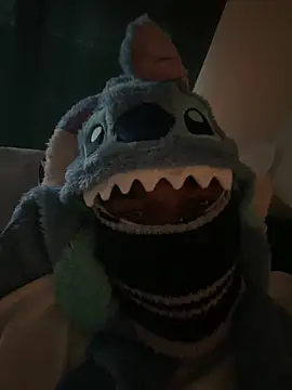 smayle223 online show from 03.15.26