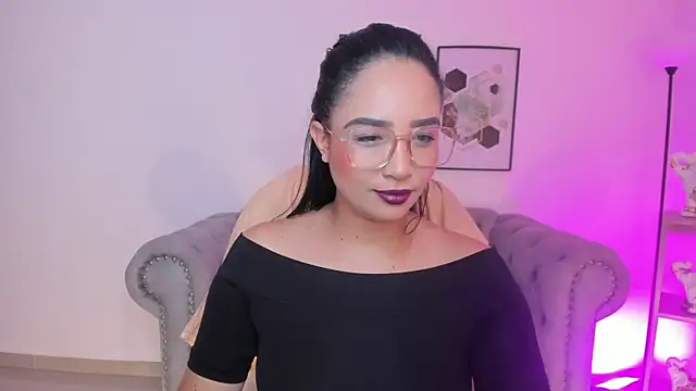 Sharon breezee online show from 11.27.25