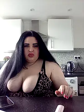 cbabyxox online show from 07.01.26