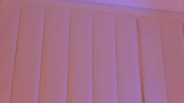 Snapshot of MeganStrain chatting on 11.04.25 MeganStrain online show from 11.04.25