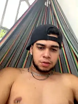 enzo vittale03  online show from 09.20.25