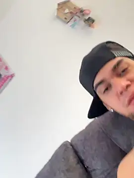 enzo vittale03  online show from 09.26.25